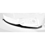 Εμπρόσθιο σπόϊλερ Hamann για BMW Σειρά 4 (F32/ F33/ F36) M-Sport